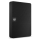 SEAGATE Expansion 5TB 2,5'' STKM5000400 - 667852 - zdjęcie 2